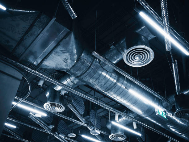 Best Affordable air conditioning repair  in Highlands Ranch, CO